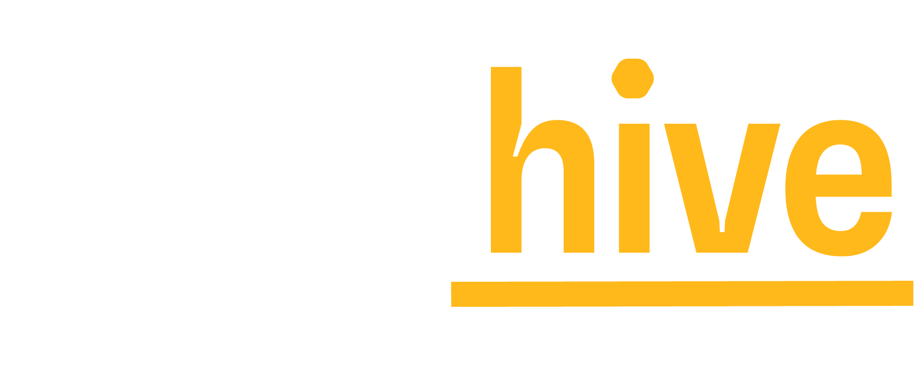 HelloHive Employers